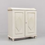 1221 3371 SIDEBOARD